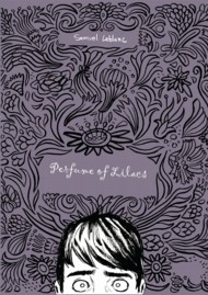 Perfume of Lilacs 
