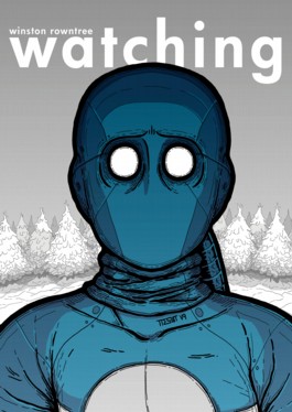 Watching