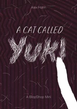 A Cat Called Yuki