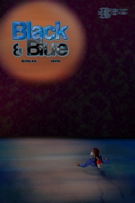 Black and Blue Vol.1