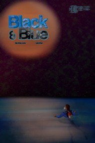 Black and Blue  Vol.1