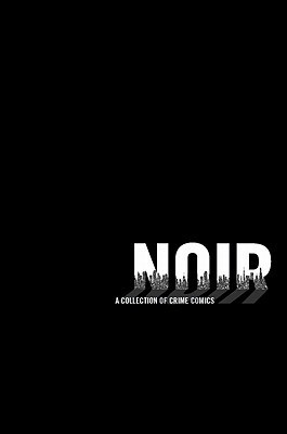 NOIR