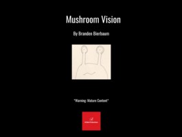 Mushroom Vision