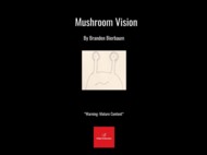 Mushroom Vision 