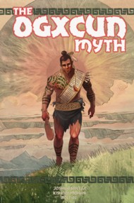 The Ogxcun Myth 2019