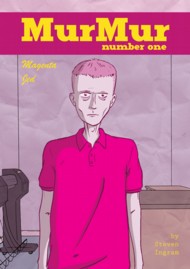 MurMur  #1