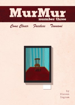 MurMur #3