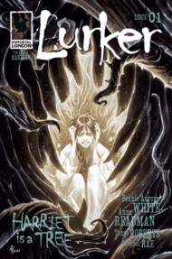 Lurker  #1