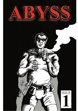 Abyss #1