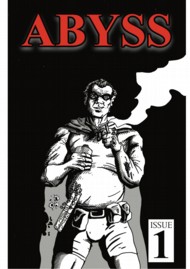 Abyss 2020 #1