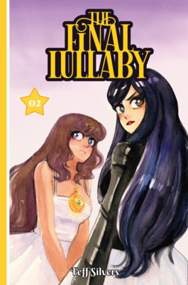 The Final Lullaby Vol.2