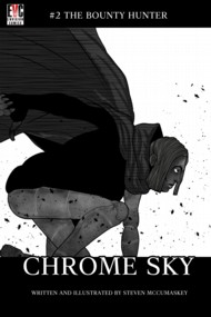 Chrome Sky 2022 - (ongoing)
