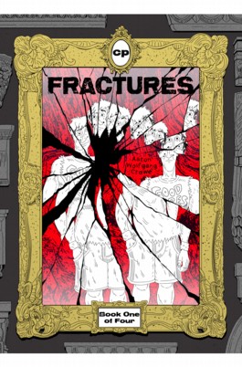 Fractures Vol.1 #1