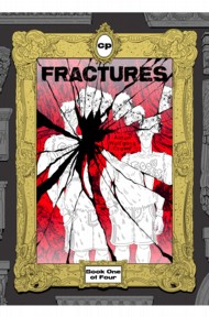 Fractures 2022- Vol.1 #1