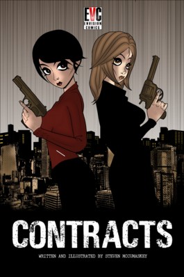 Contracts #0