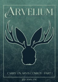 Arvelium  Vol.1 #0