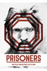 Prisoners  Vol.1 #0