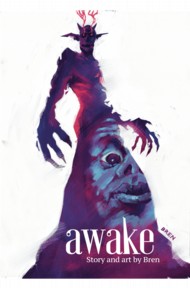 Awake!  Vol.1 #0