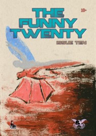 The Funny Twenty 2024 #10