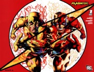 Flashpoint 1999 - 2000 #1