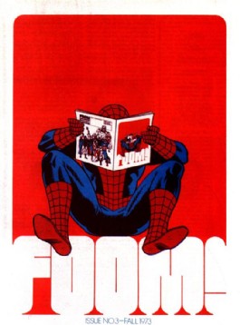 Foom #3