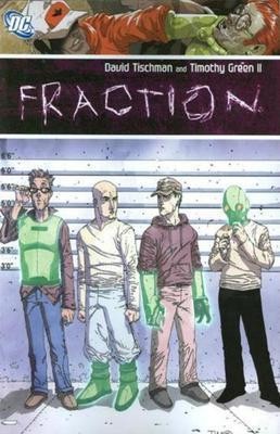 Fraction