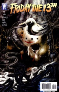 Friday the 13th 2007 #5