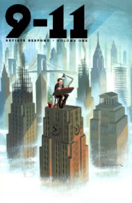 9-11 2002 #1