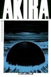 Akira #16
