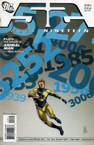 52 2006 - 2007 #19