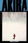 Akira 1988 - 1995 #38