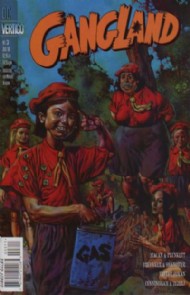 Gangland 1998 #3