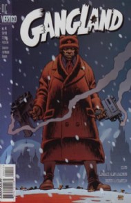 Gangland 1998 #4