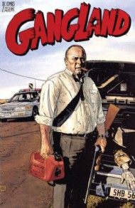 Gangland 1998