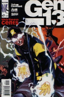 Gen-13