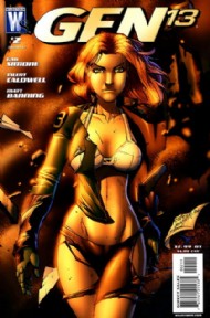 Gen13 2006 - 2011 #2