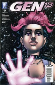 Gen13 2006 - 2011 #3