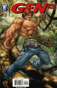 Gen13 2006 - 2011 #4