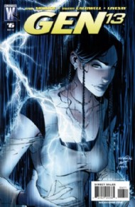 Gen13 2006 - 2011 #6