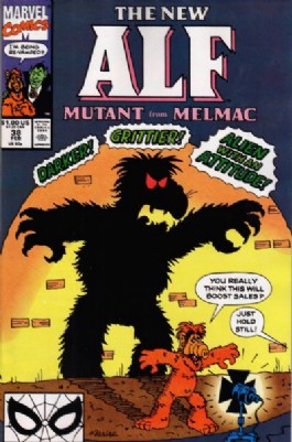 Alf #38
