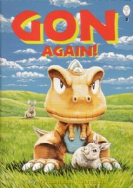 Gon 1996 #2