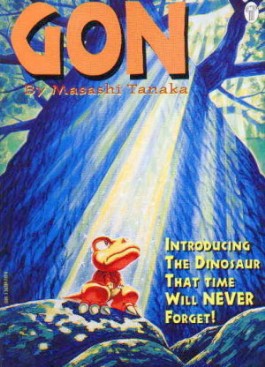 Gon