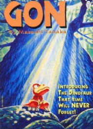Gon 1996