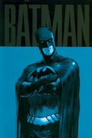 Absolute Batman and Robin: Batman Reborn 2013