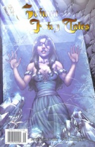 Grimm  Fairy Tales 2005 - 2012 #30