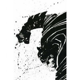 Absolute Dark Knight