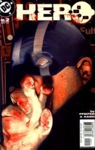 H-E-R-O 2003 - 2005 #2