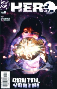 H-E-R-O 2003 - 2005 #6