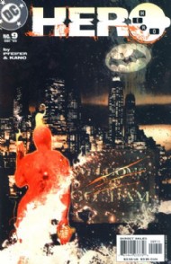 H-E-R-O 2003 - 2005 #9