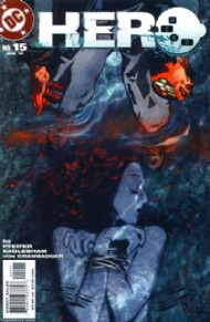 H-E-R-O 2003 - 2005 #15